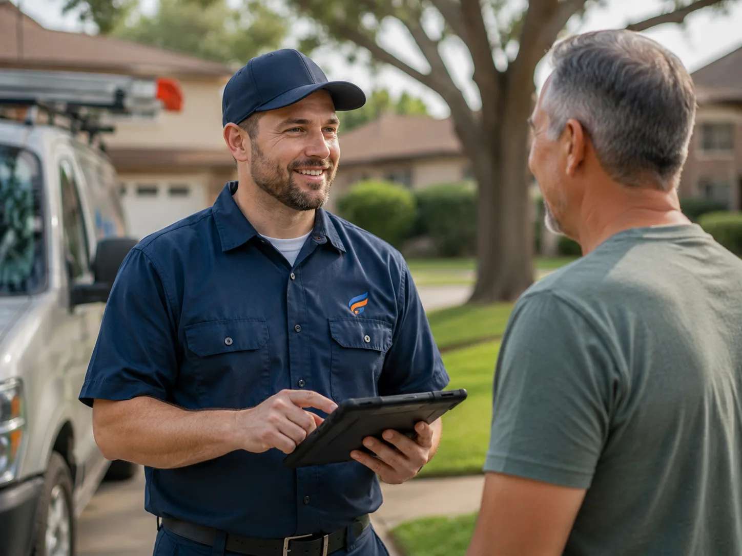 Emergency Plumber Near Me Preston, WA FAQs